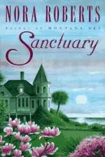 Watch Sanctuary 2KMovies