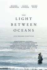 Watch The Light Between Oceans 2KMovies