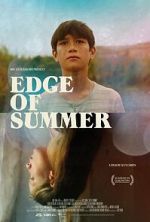 Watch Edge of Summer 2KMovies
