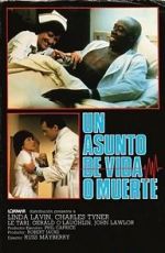 Watch A Matter of Life and Death 2KMovies