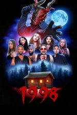 Watch 1998 2KMovies