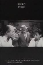 Watch Rocky VI 2KMovies