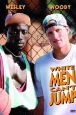 Watch White Men Can't Jump 2KMovies