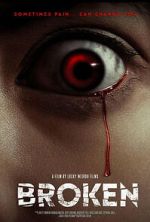 Watch Broken 2KMovies