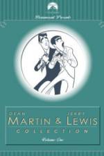 Watch My Friend Irma Goes West 2KMovies