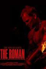 Watch The Son of Raw's the Roman 2KMovies