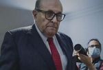 Watch Rudy! A Documusical 2KMovies