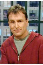Watch COLIN QUINN: One Night Stand (1992 2KMovies