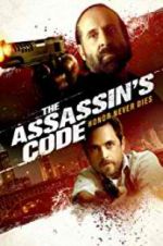 Watch The Assassin\'s Code 2KMovies