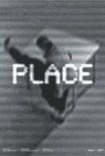Watch Place 2KMovies