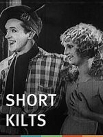 Watch Short Kilts (Short 1924) 2KMovies