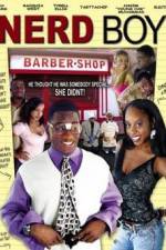 Watch Nerd Boy 2KMovies