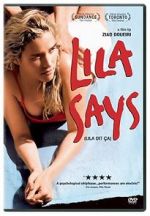 Watch Lila Says 2KMovies
