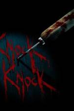 Watch Knock Knock 2KMovies