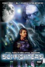 Watch Sci-fighters 2KMovies