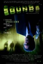 Watch Sounds 2KMovies