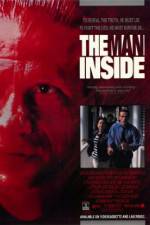 Watch The Man Inside 2KMovies