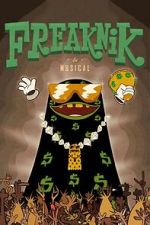Watch Freaknik: The Musical 2KMovies