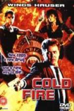 Watch Coldfire 2KMovies