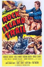 Watch Rock Island Trail 2KMovies
