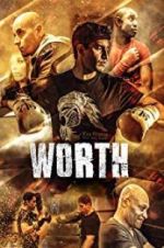Watch Worth 2KMovies