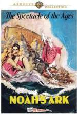 Watch Noah's Ark 2KMovies
