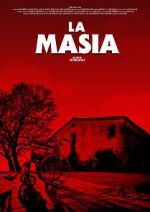 Watch La masa (Short 2022) 2KMovies