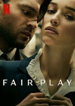 Watch Fair Play 2KMovies