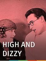 Watch High and Dizzy 2KMovies