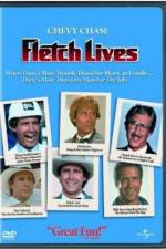 Watch Fletch Lives 2KMovies