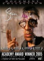 Watch Ryan (Short 2004) 2KMovies
