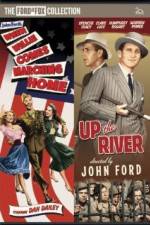 Watch When Willie Comes Marching Home 2KMovies