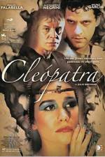 Watch Clepatra 2KMovies