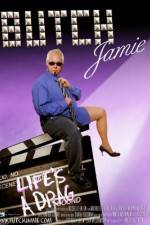 Watch Butch Jamie 2KMovies