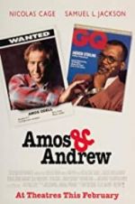 Watch Amos & Andrew 2KMovies