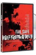 Watch Fail Safe 2KMovies