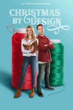 Watch Christmas by Design 2KMovies