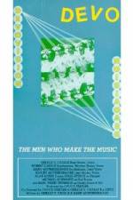 Watch Devo The Men Who Make the Music 2KMovies