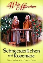 Watch Schneeweichen und Rosenrot 2KMovies