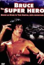Watch Super Hero 2KMovies