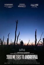 Watch 2000 Meters to Andriivka 2KMovies