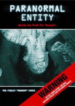 Watch Paranormal Entity 2KMovies