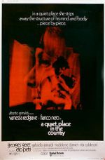 Watch A Quiet Place in the Country 2KMovies