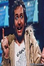 Watch The Best of Kenny Everett's Television Shows 2KMovies