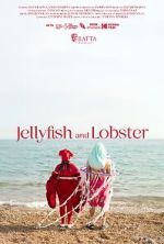 Watch Jellyfish and Lobster (Short 2023) 2KMovies
