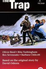 Watch The Trap 2KMovies