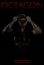 Watch Octagon 2KMovies