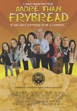 Watch More Than Frybread 2KMovies