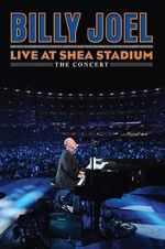 Watch Billy Joel: Live at Shea Stadium 2KMovies