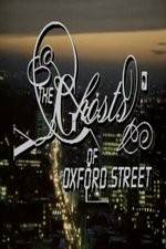Watch The Ghosts of Oxford Street 2KMovies